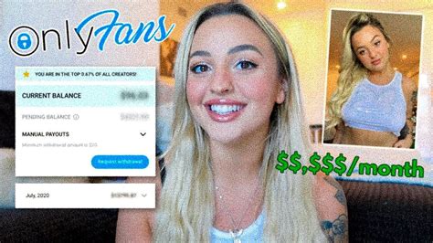 only fans leak sites|10 Best OnlyFans Leak Sites